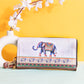 ROYAL ELEPHANT