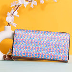 IKAT DESIGN