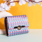 IKAT DESIGN