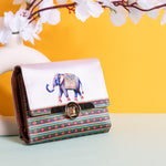 ROYAL ELEPHANT
