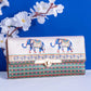 ROYAL ELEPHANT