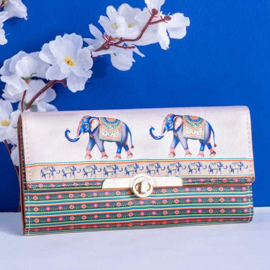 ROYAL ELEPHANT