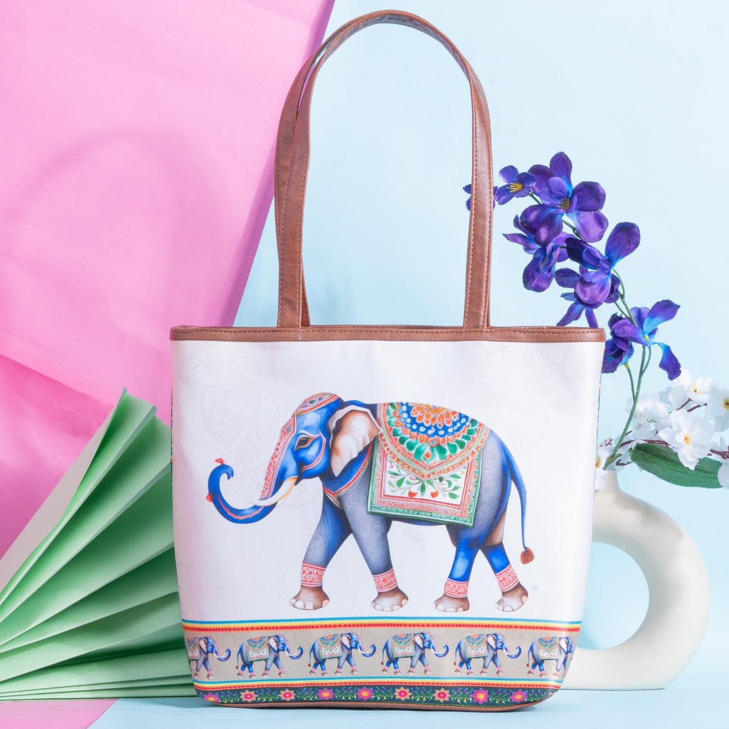 ROYAL ELEPHANT
