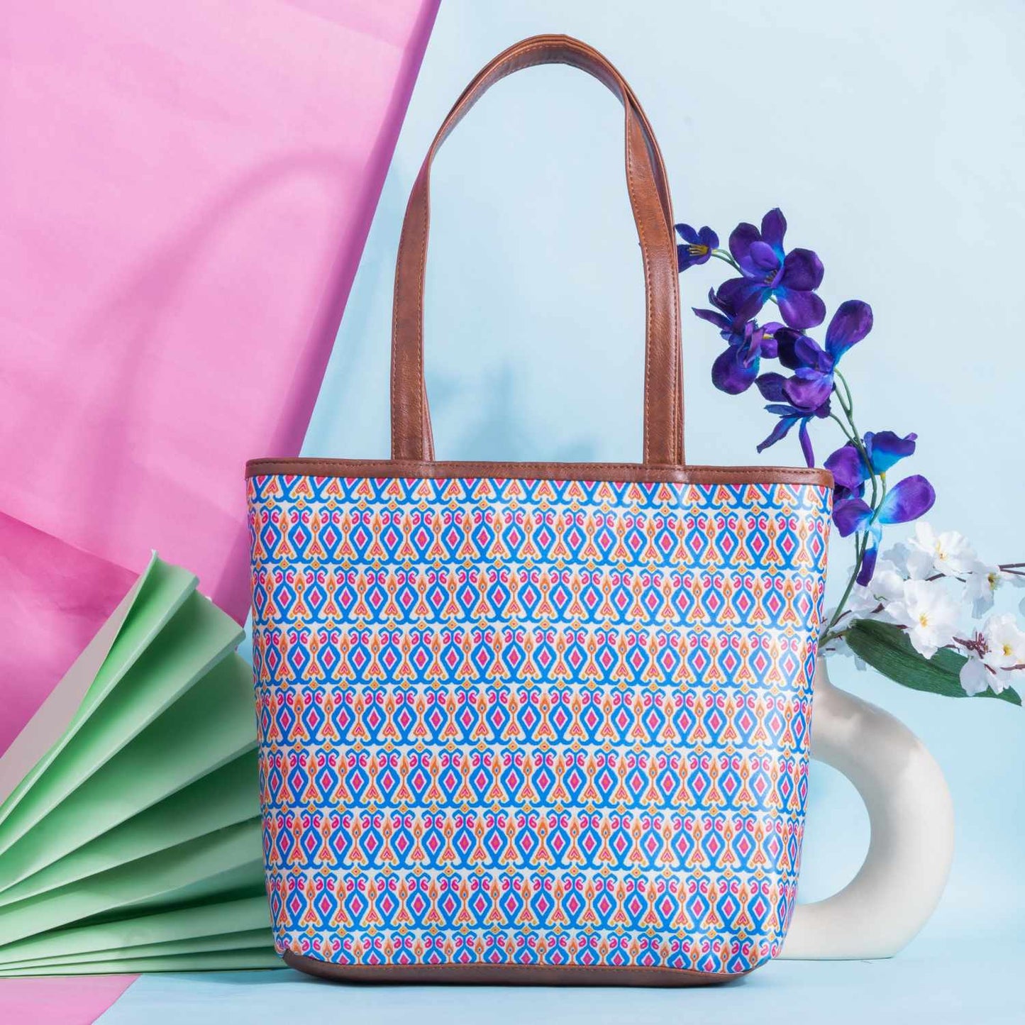 IKAT DESIGN
