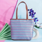 IKAT DESIGN