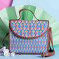 IKAT DESIGN