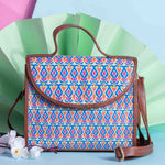 IKAT DESIGN