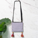 IKAT DESIGN