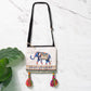 ROYAL ELEPHANT