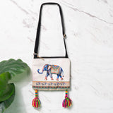 ROYAL ELEPHANT