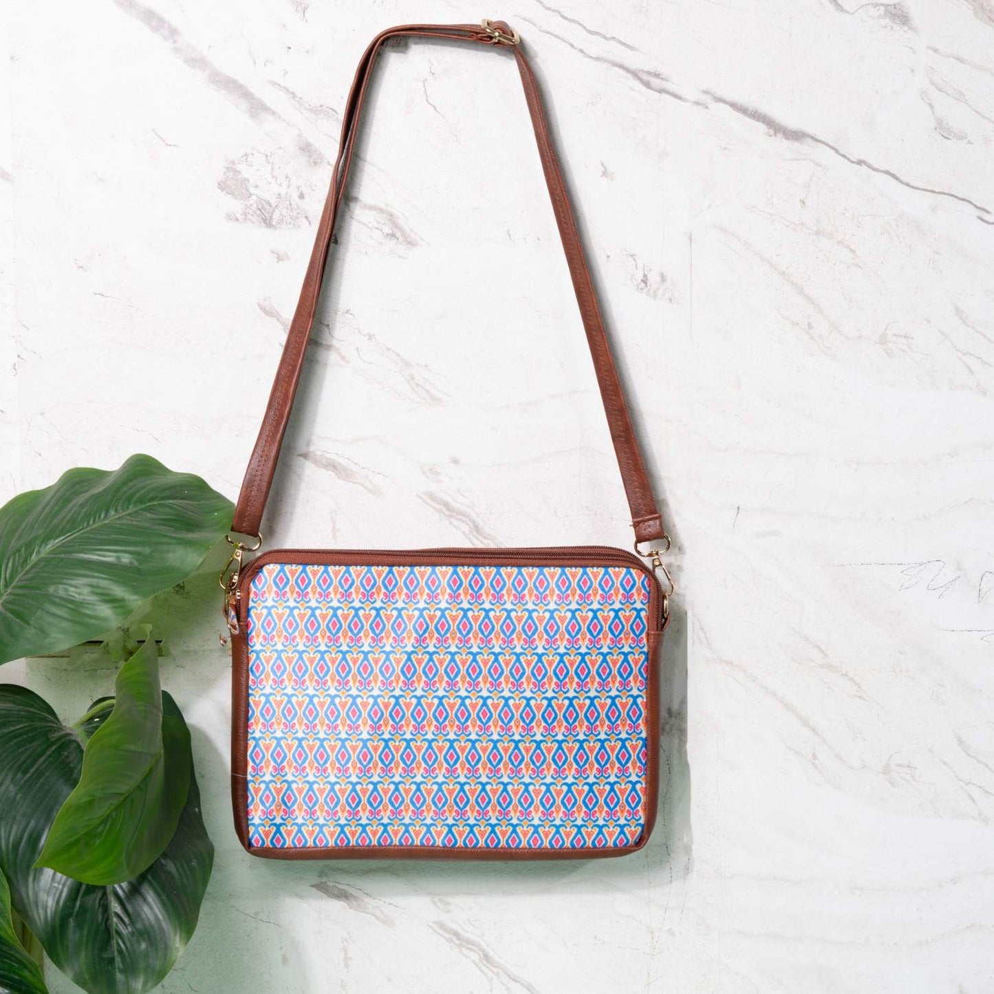 IKAT DESIGN