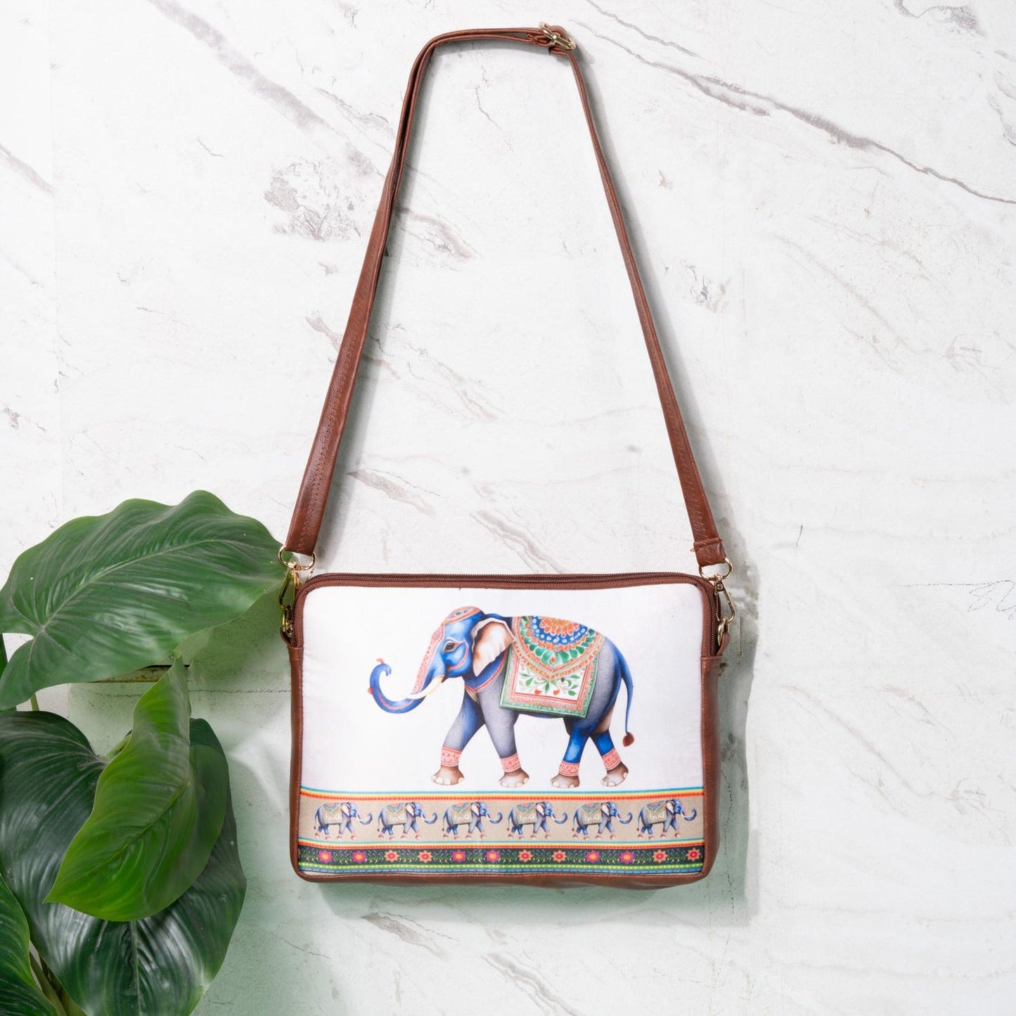 ROYAL ELEPHANT