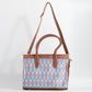 IKAT DESIGN