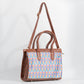 IKAT DESIGN