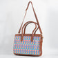 IKAT DESIGN