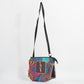 AFRO TRIBAL ART