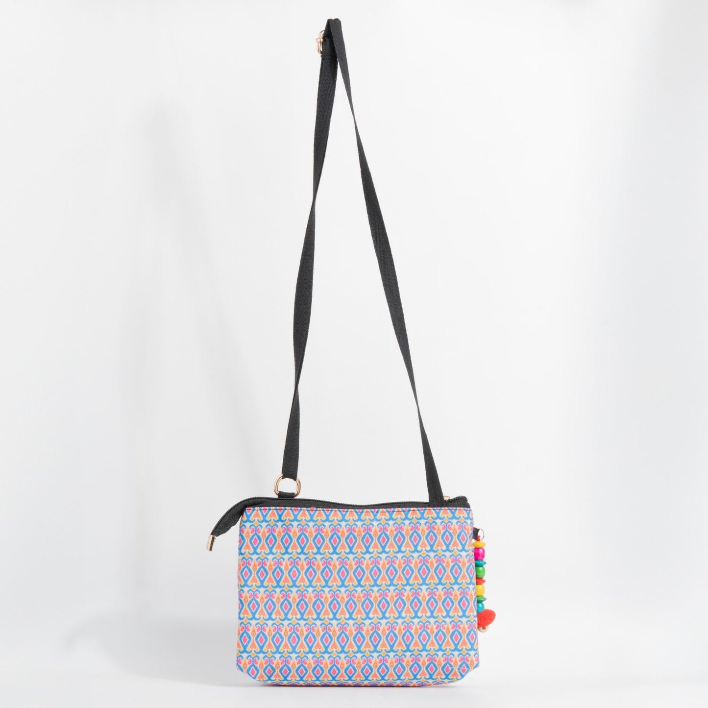 IKAT DESIGN