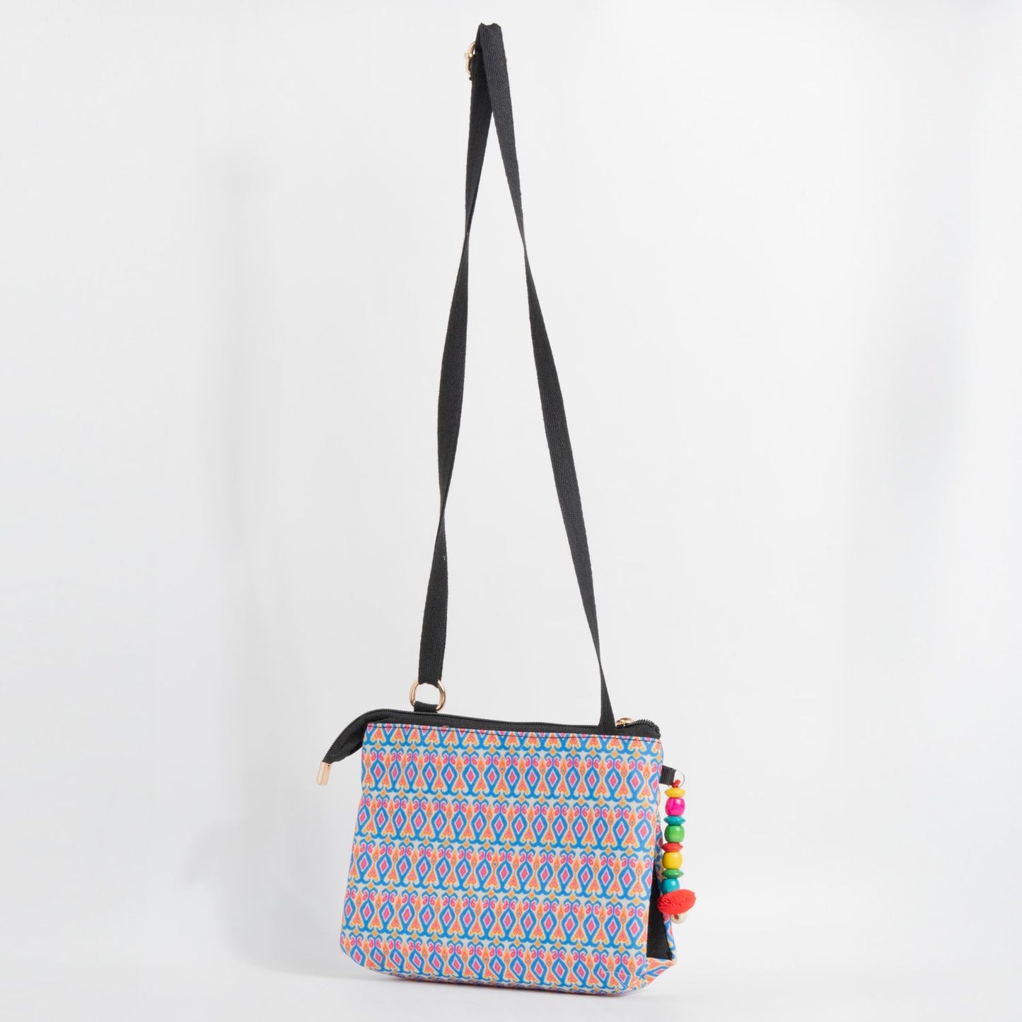 IKAT DESIGN