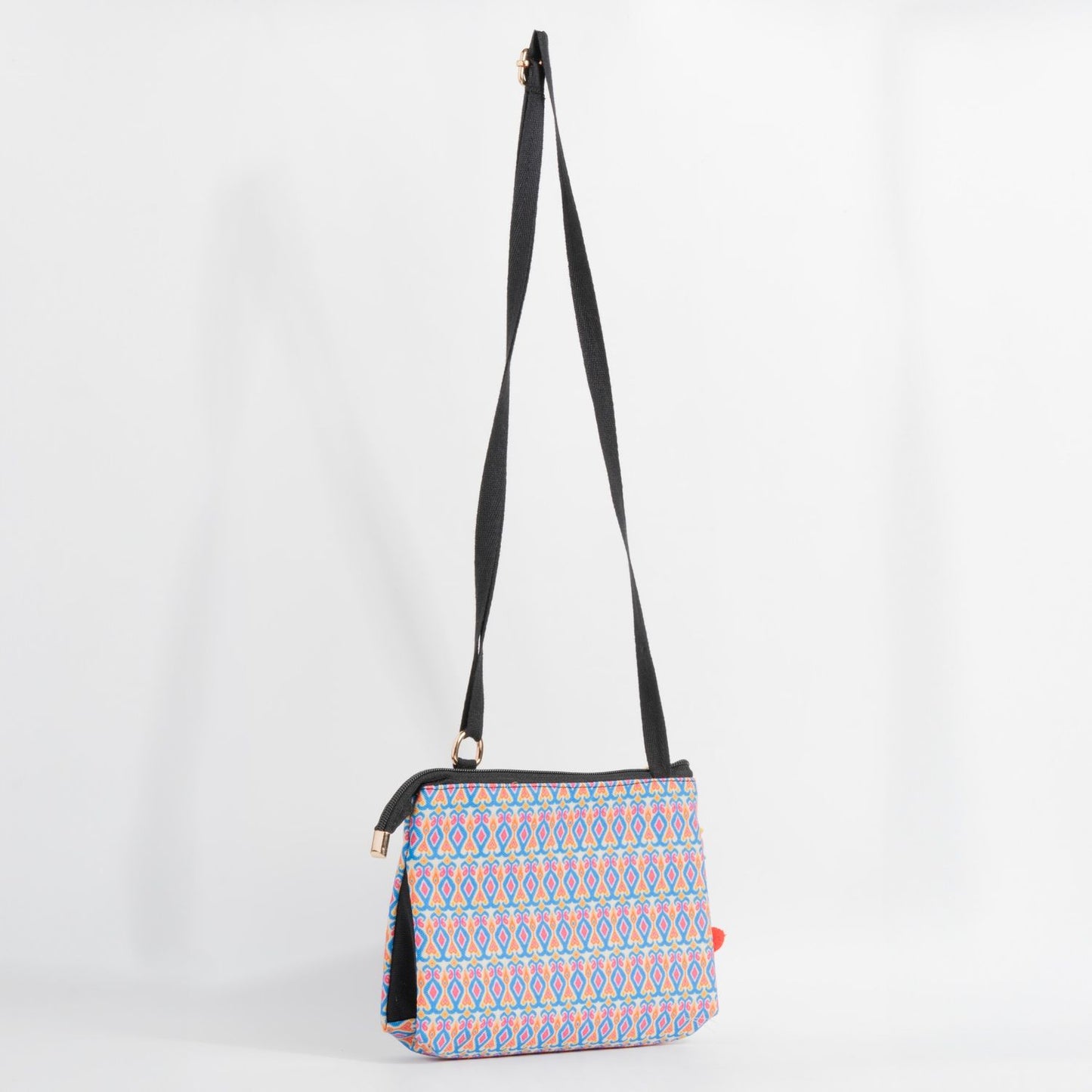 IKAT DESIGN