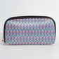 IKAT DESIGN
