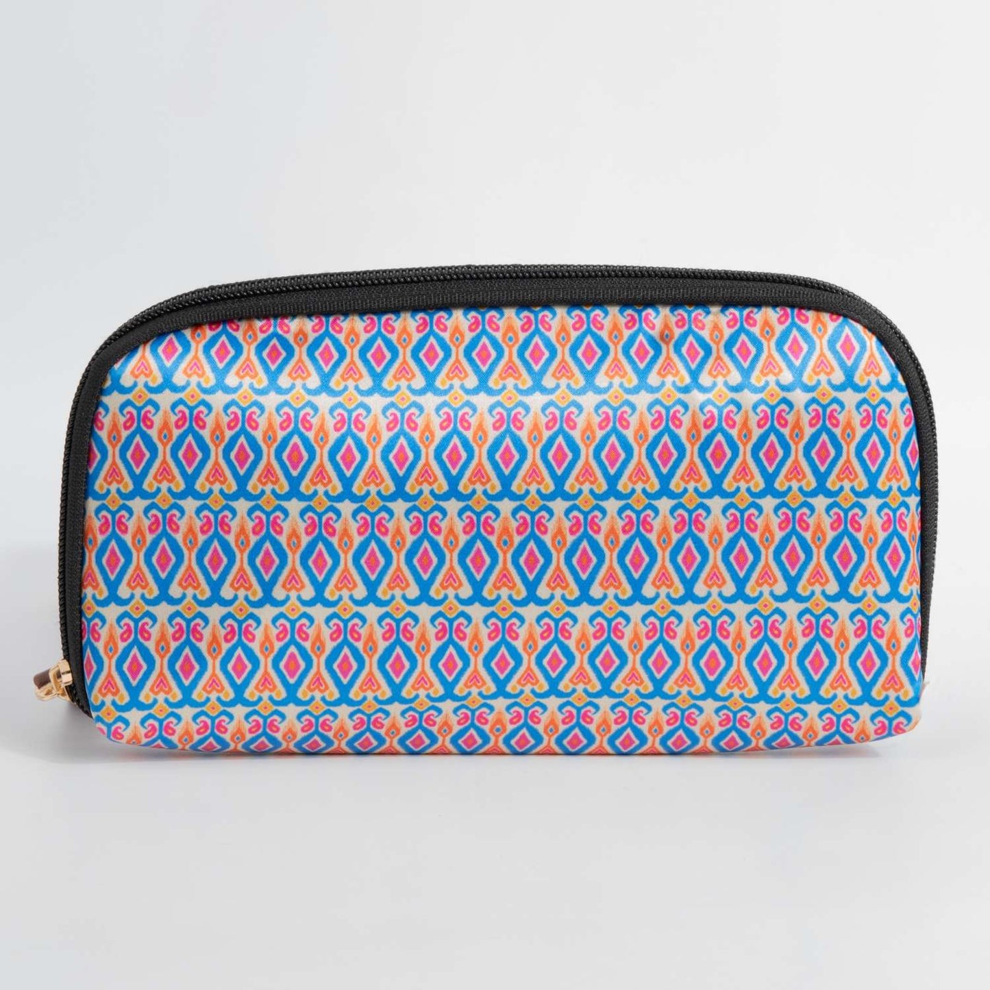 IKAT DESIGN