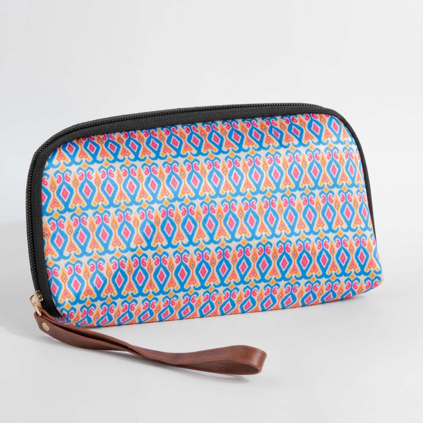 IKAT DESIGN