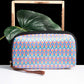 IKAT DESIGN