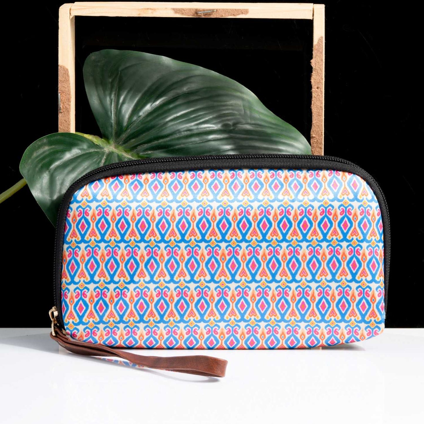 IKAT DESIGN