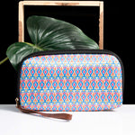 IKAT DESIGN