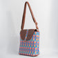 IKAT DESIGN