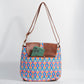 IKAT DESIGN
