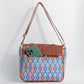 IKAT DESIGN