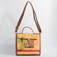 WARLI ART