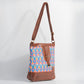 IKAT DESIGN