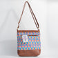 IKAT DESIGN