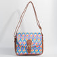 IKAT DESIGN