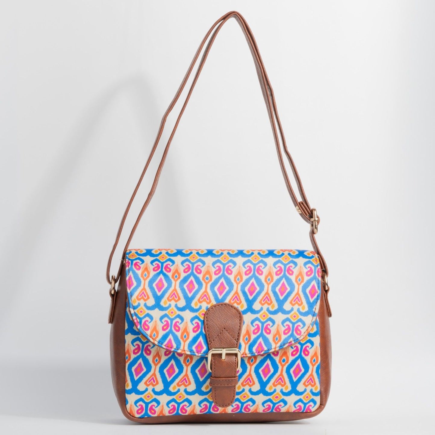 IKAT DESIGN