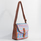 IKAT DESIGN