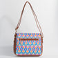 IKAT DESIGN