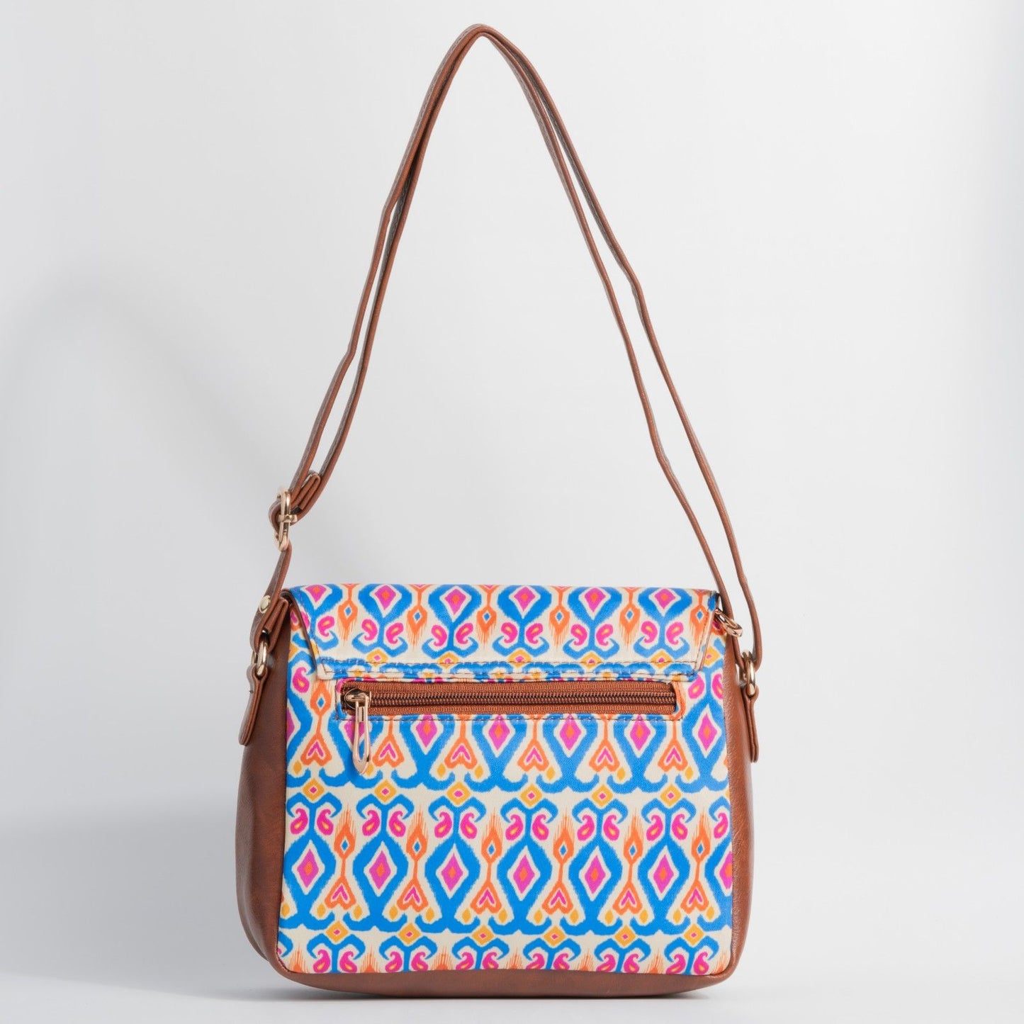 IKAT DESIGN