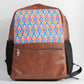 IKAT DESIGN