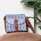 IKAT DESIGN