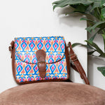 IKAT DESIGN