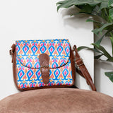 IKAT DESIGN