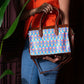IKAT DESIGN