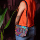 AFRO TRIBAL ART