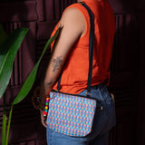 IKAT DESIGN