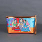 INDIAN BANJARA WOMEN
