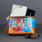 INDIAN BANJARA WOMEN