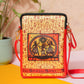 WARLI ART
